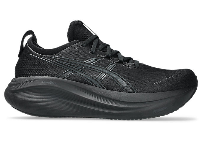 GEL - AIRLUX 27