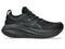 Black/Graphite Grey