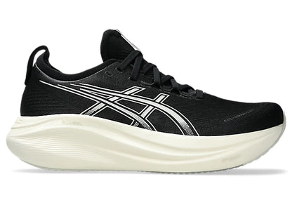 GEL - AIRLUX 27