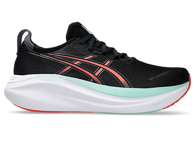 GEL - AIRLUX 27