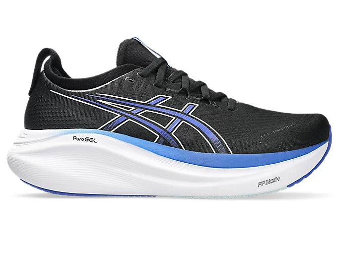 GEL - AIRLUX 27