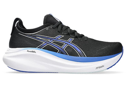 GEL - AIRLUX 27
