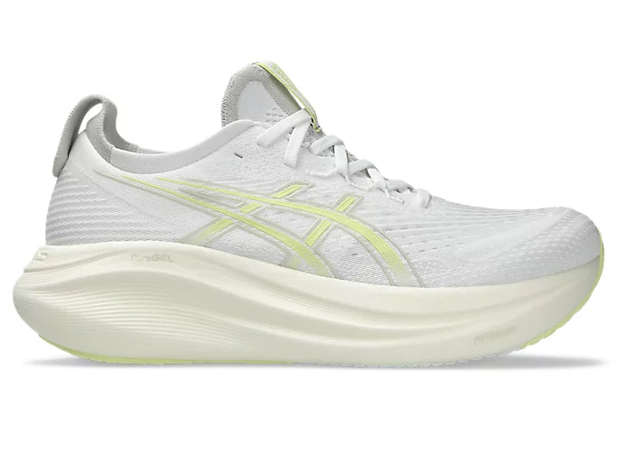 GEL - AIRLUX 27