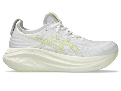 GEL - AIRLUX 27