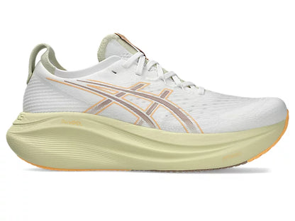 GEL - AIRLUX 27
