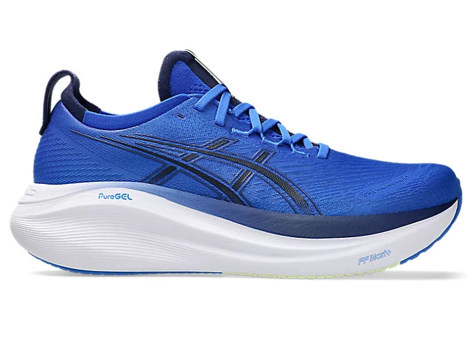 GEL - AIRLUX 27