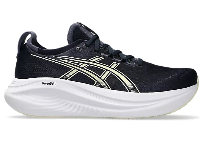 GEL - AIRLUX 27