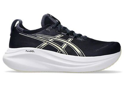 GEL - AIRLUX 27
