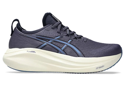 GEL - AIRLUX 27