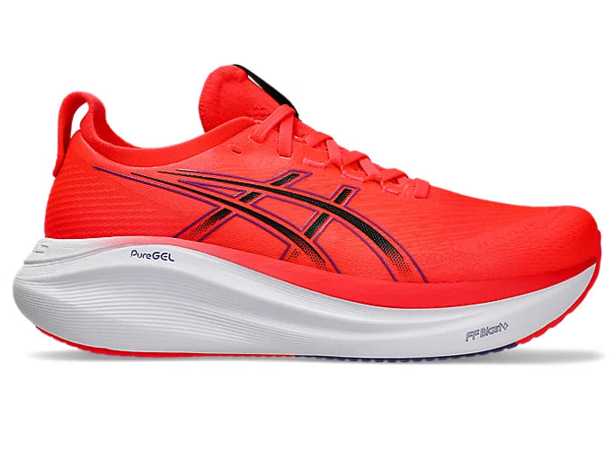 GEL - AIRLUX 27
