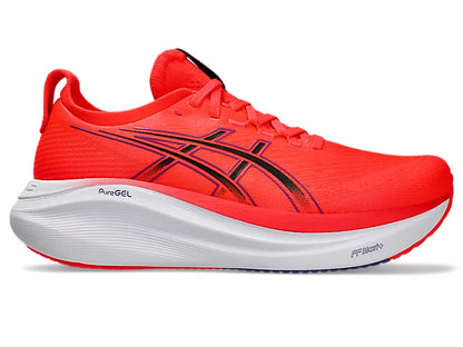 GEL - AIRLUX 27