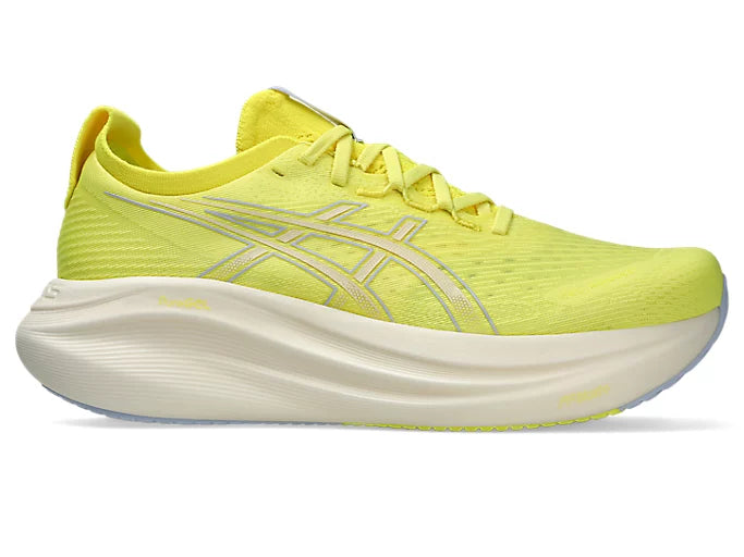 GEL - AIRLUX 27