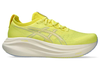 GEL - AIRLUX 27