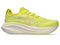 Citron/Cream
