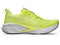 Citron/White