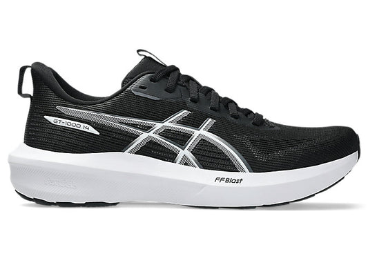 Beginner Runner Starter