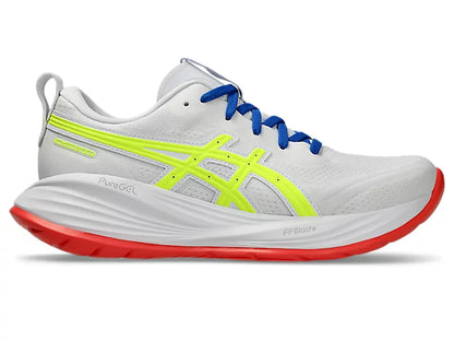 Beginner Runner Starter