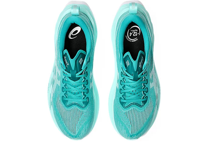 PERFORMANCE RUNNER 2