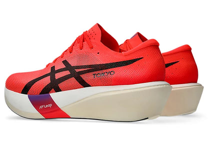 Velocity Pro Tokyo