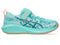 Illuminate Mint/Wave Teal