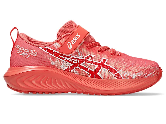 SpeedTri 16 PS