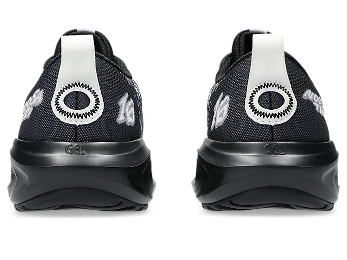 SpeedTri 16 GS