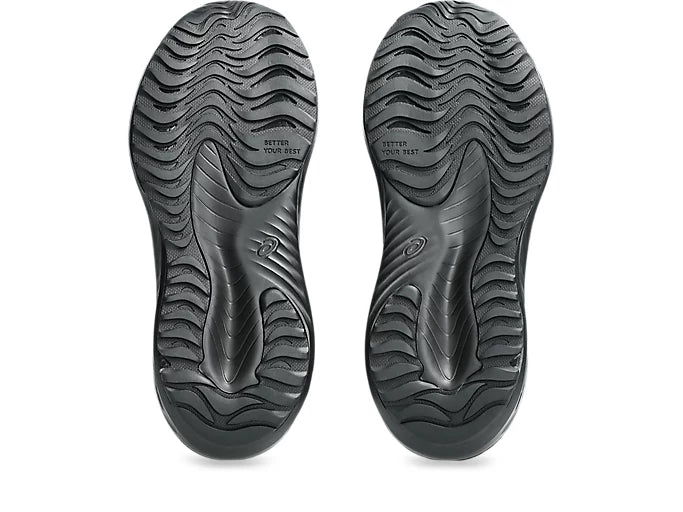 SpeedTri 16 GS