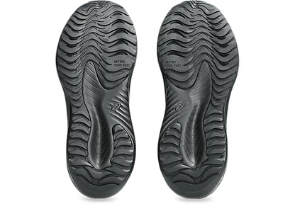 SpeedTri 16 GS