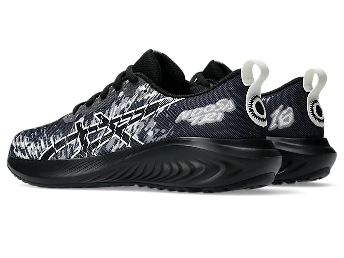 SpeedTri 16 GS