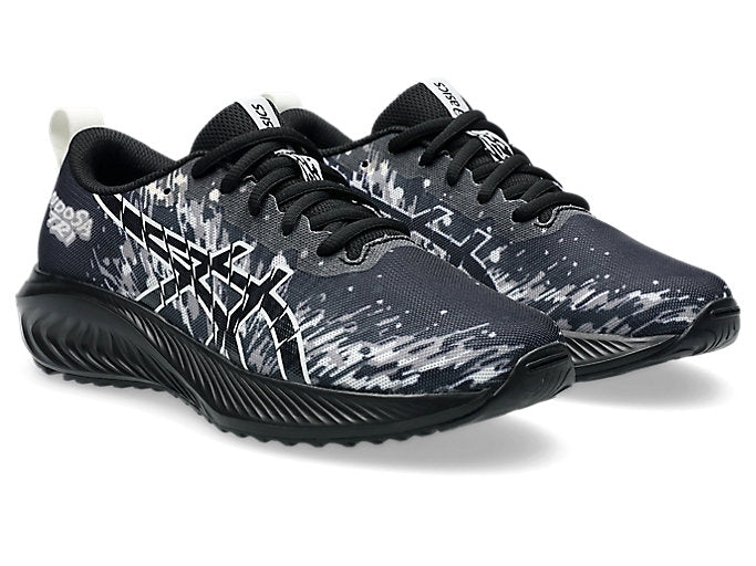 SpeedTri 16 GS