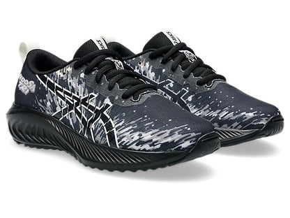 SpeedTri 16 GS