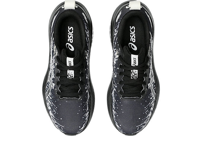 SpeedTri 16 GS
