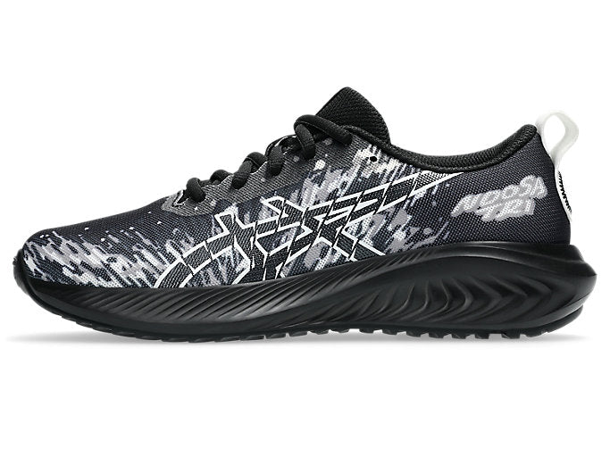 SpeedTri 16 GS