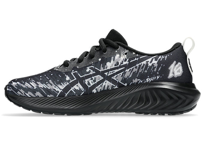 SpeedTri 16 GS