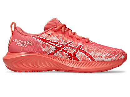 SpeedTri 16 GS