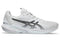 White/Black