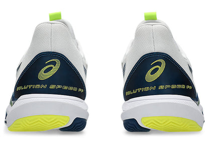 NEO PULSE 3 CLAY