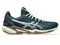 Saxon Green/Birch