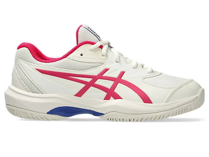 CourtPlay GS