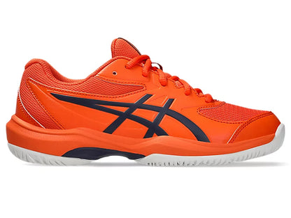CourtPlay GS