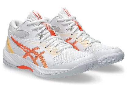 CushionPro MT 4