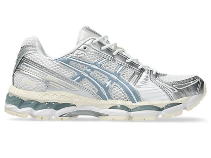 Stability Running