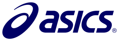 Official Website