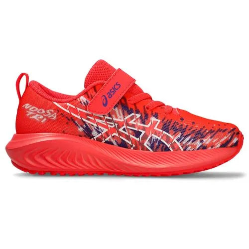 SpeedTri 16 PS