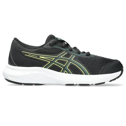 ActiveRun 9 GS