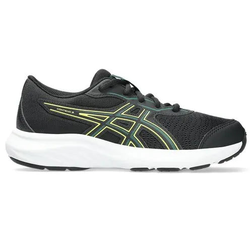 ActiveRun 9 GS