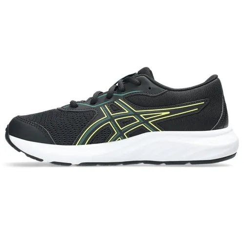 ActiveRun 9 GS