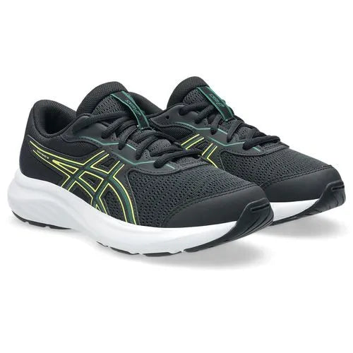 ActiveRun 9 GS