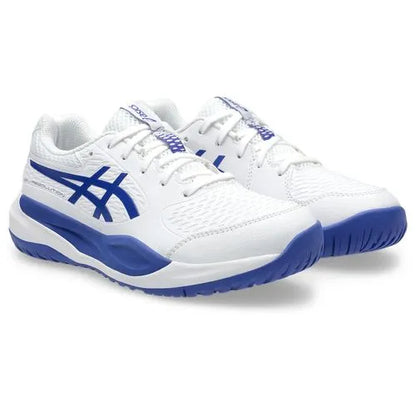 ActiveEdge X GS