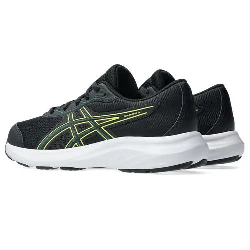 ActiveRun 9 GS